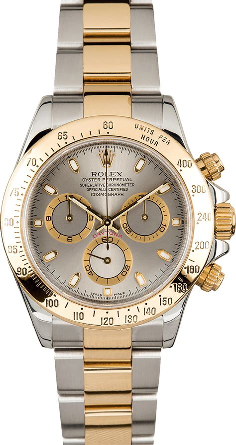 rolex daytona india price|rolex daytona two tone price.